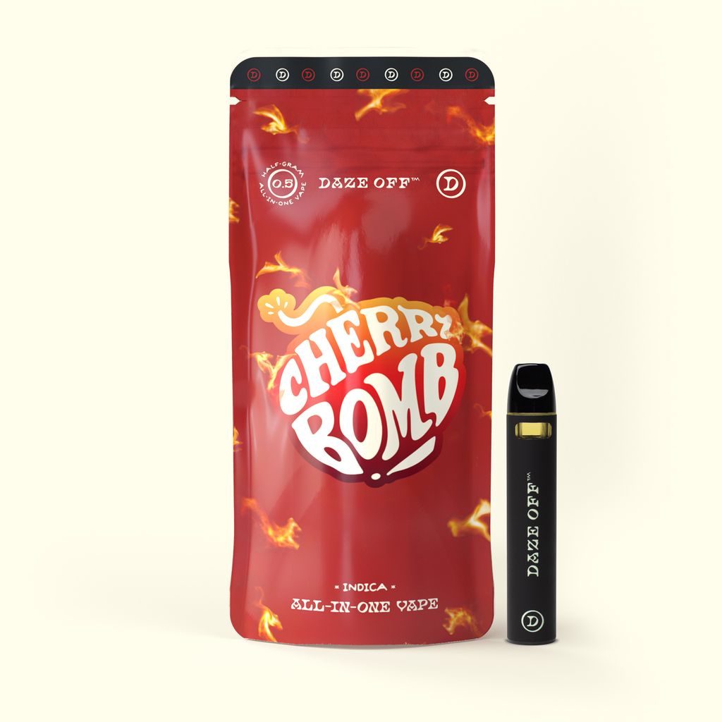 elf bar vape uk Buy Cherry Bomb 1g Disposable Distillate online - Ivy Hall Montgomery |  Montgomery