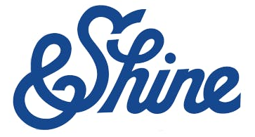 Mai Tai &Shine