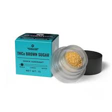 Buy Cannabis Concentrate | Aroma Hill Kankakee Dispensary