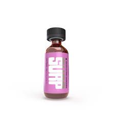 Berry Rosin  Revolution