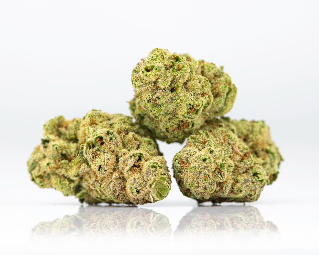 Savvy Strawberry Guava Flower, 28g - image 2