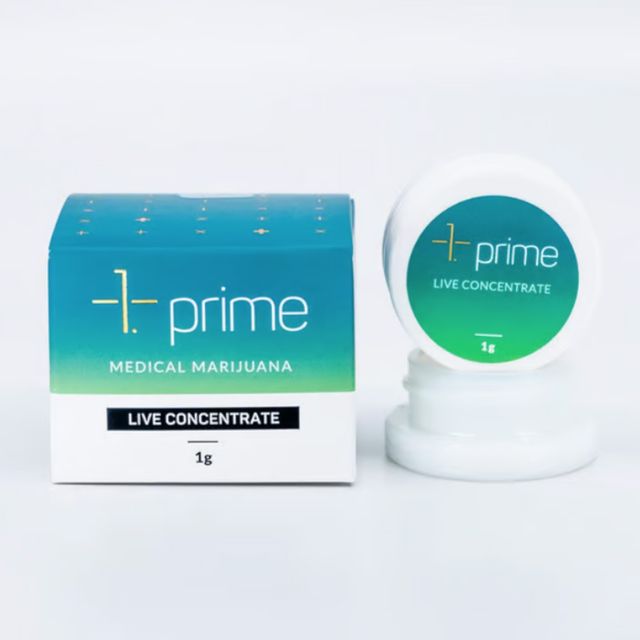 Super Silver Thai #15 Prime Wellness Super Silver Thai #15 Prime Wellness