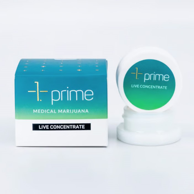 Super Silver Thai #15 Prime Wellness Super Silver Thai #15 Prime Wellness