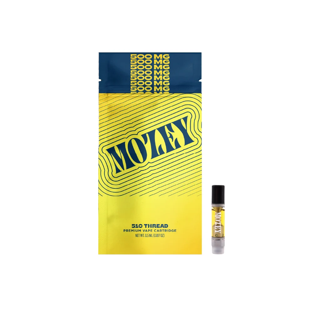 vapes for sale disposable Buy Full Metal B 500mg Liquid Diamond Cartridge online - Aroma Hill Kankakee Flavour-Menthol E-liquid flavor:Polar Ice Flavored Vapes still sold