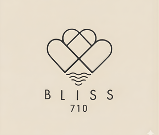 Flower Scrub | Exotic Grapefruit Eucalyptis Bliss 710