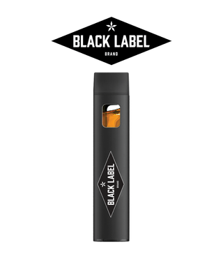 Maui Cookies Black Label