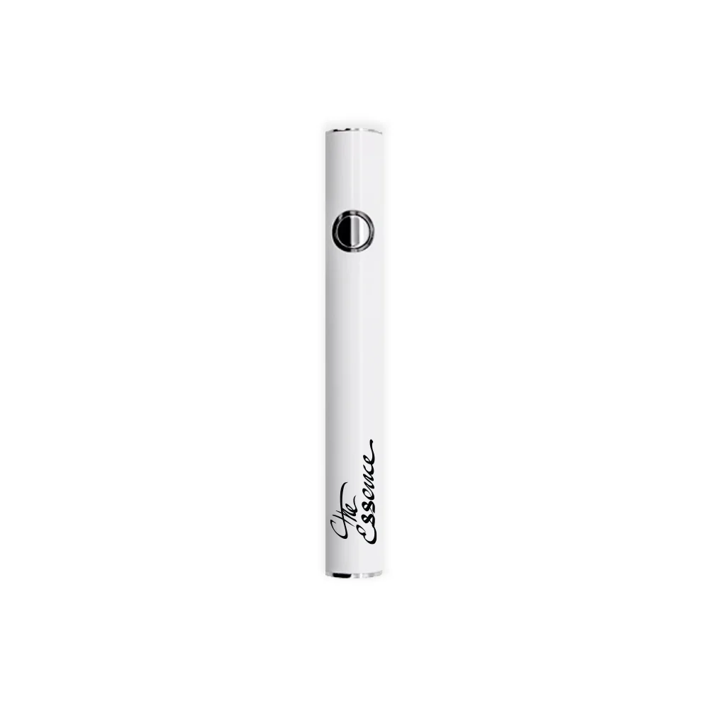 RES Battery (The) Essence