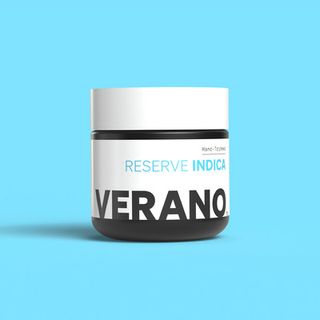Cannabis Promo, Cannabis Sales, Cannabis Discounts, Cannabis on Sale, 30% Off Featured Products 1