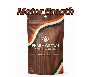Cannabis Promo, Cannabis Sales, Cannabis Discounts, Cannabis on Sale, 3.5g Flower Promo 2