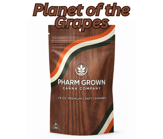 Cannabis Promo, Cannabis Sales, Cannabis Discounts, Cannabis on Sale, 3.5g Flower Promo 1