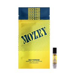 elf bar vape uk Mozey Extracts Mozey Cartridge Razzle Dazzle Berry (I) main image 0