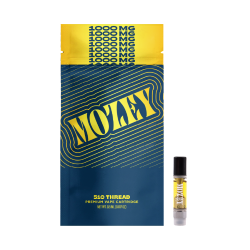 Crunch Berries Mozey