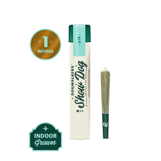 Cannabis Promo, Cannabis Sales, Cannabis Discounts, Cannabis on Sale, 35% Off Featured Products 3