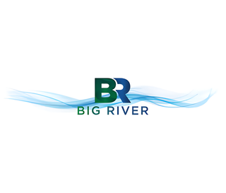 Dab Brush | Strawberry Cough |  Big River