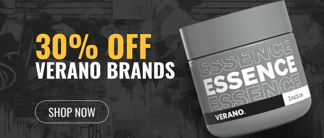 Cannabis Promo, Cannabis Sales, Cannabis Discounts, Cannabis on Sale, 30% Off Savvy, Encore, On the Rocks & More Verano