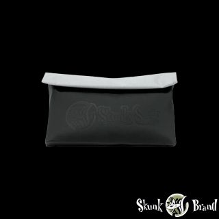 Small Smell Proof Skunk Brand