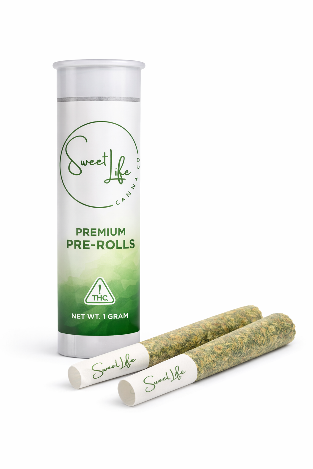 Buy Cannabis online | The Green Standard Starkville | Starkville