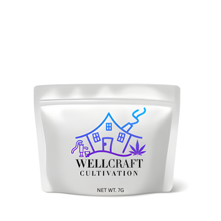 Rue Rue Wellcraft