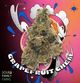 Grapefruit Chem Sour Family Farms Grapefruit Chem Sour Family Farms