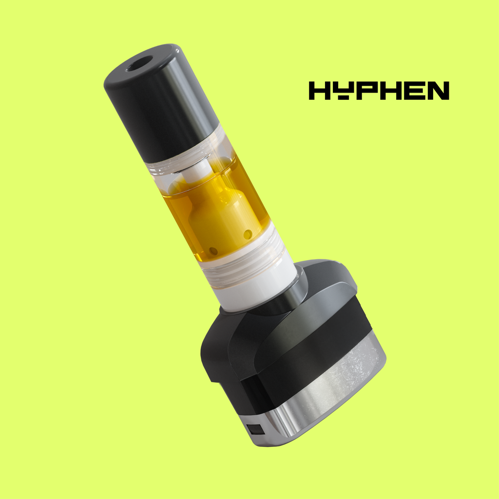 Adapter