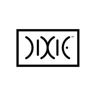 Cannabis Promo, Cannabis Sales, Cannabis Discounts, Cannabis on Sale, POP-UP 11A-1PM! 30% Off Curio Brands 3