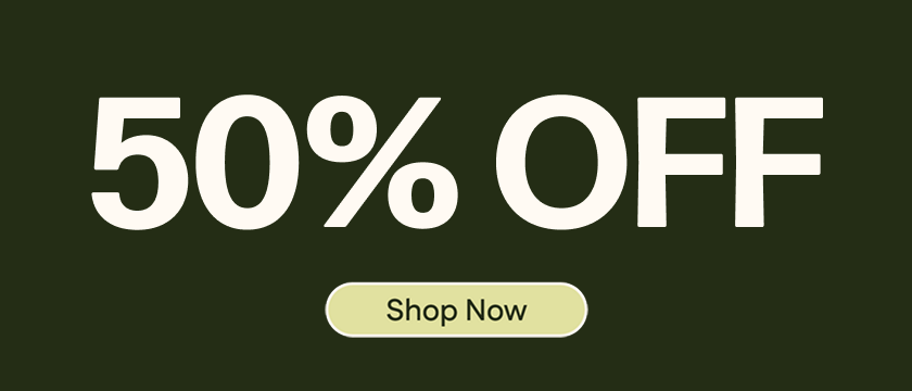 50% Off Verano Reserve