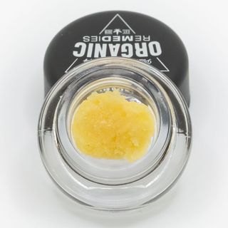 Pineapple Upside Down Cake Organic Remedies MD
