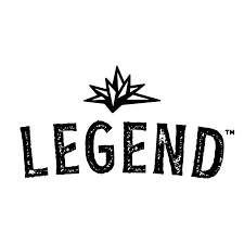 Full Spectrum Legend