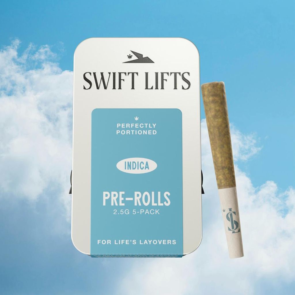 egger tobacco gladstone oak H3325 ST28 Tobacco Gladstone Oak