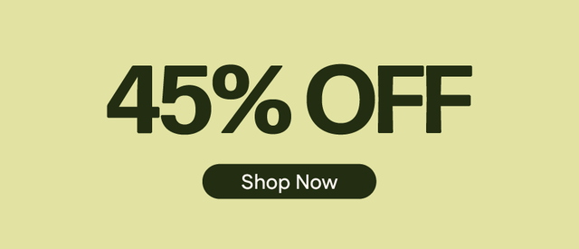 Cannabis Promo, Cannabis Sales, Cannabis Discounts, Cannabis on Sale, Extra Savings 45% OFF
