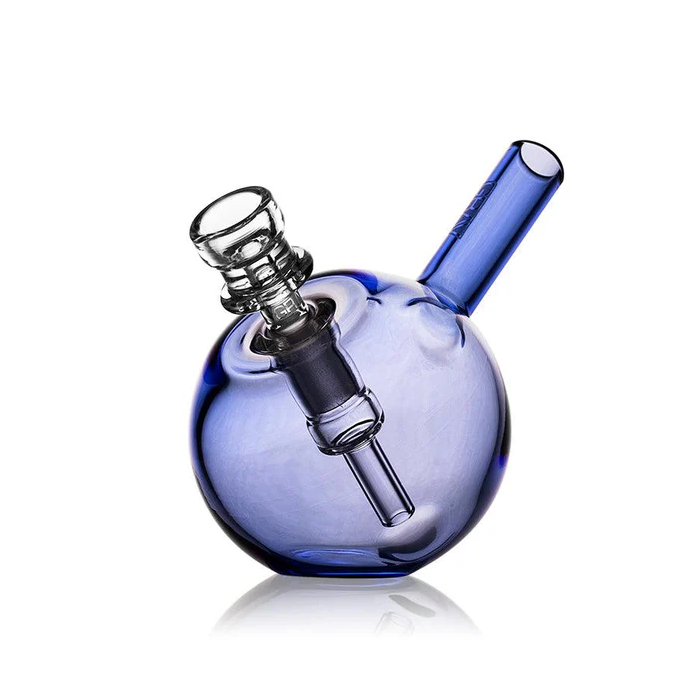 3" Spherical Pocket Bubbler