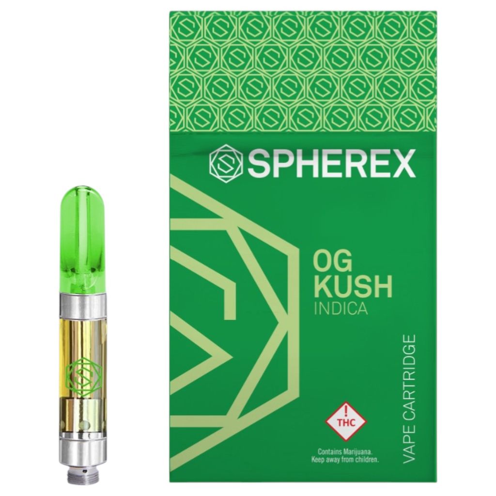Og Kush