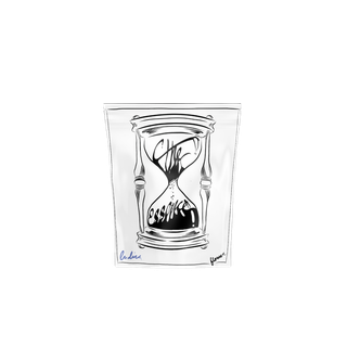 Cannabis Promo, Cannabis Sales, Cannabis Discounts, Cannabis on Sale, $99 Ozone & Essence 14G Flower 2