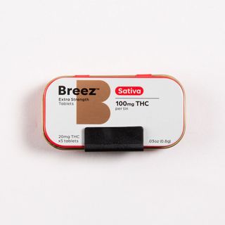 Sativa product
