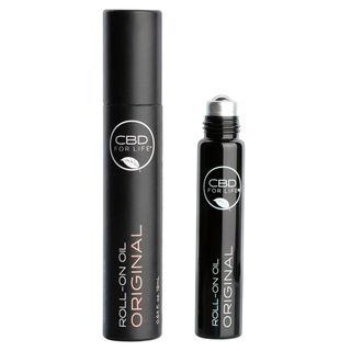 Original product