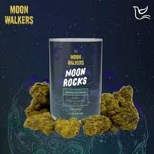 Cannabis Promo, Cannabis Sales, Cannabis Discounts, Cannabis on Sale, Up to 40% off NGW pt2 1