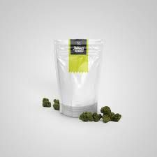 Signature Snapplez Nature's Grace & Wellness Signature Snapplez Nature's Grace & Wellness