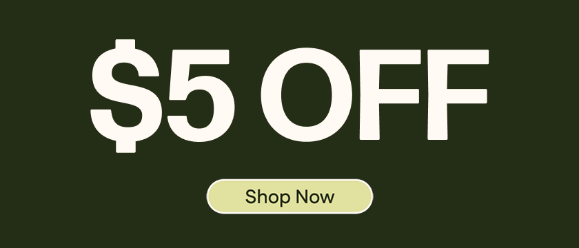 $5 Off Mojo The Limit 4g Cured Concentrate