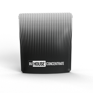 Sativa - Cured In House