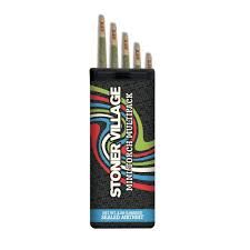 First Class Funk Stoner Village