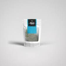 Coffee Creamer Natures Grace