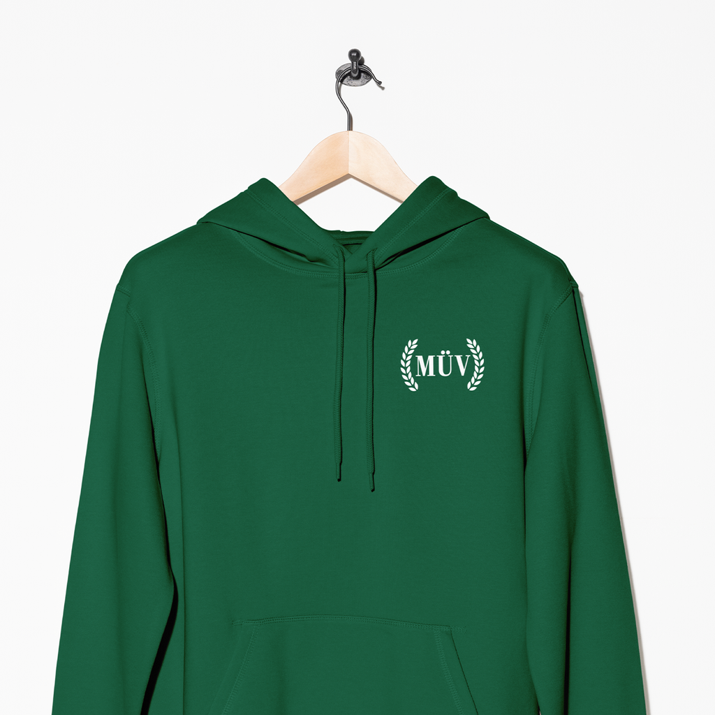 High Garden Society Hoodie