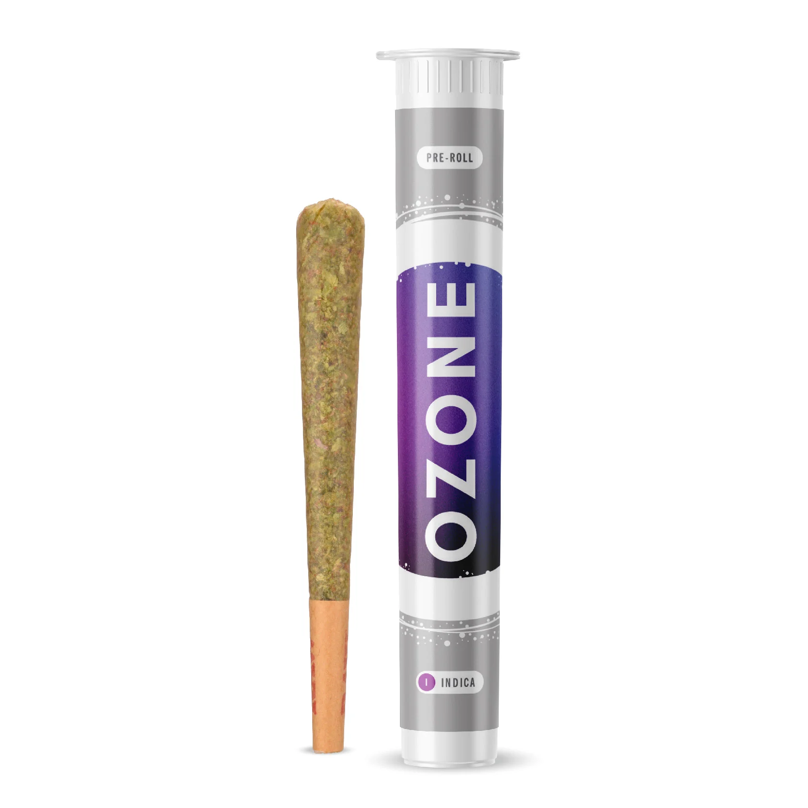Cannabis Promo, Cannabis Sales, Cannabis Discounts, Cannabis on Sale, 25% Off 3