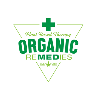 Cannabis Promo, Cannabis Sales, Cannabis Discounts, Cannabis on Sale, 30% Off Featured Brands 3