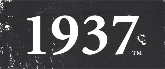 Small A$$ Buds Cap Junky 1937