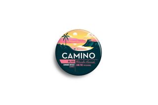 Watermelon Lemonade Gummy product