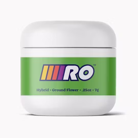 Pineapple Upside Down K R.O.