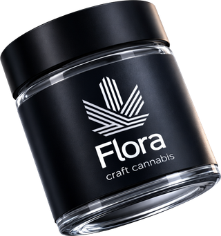 Skor Flora