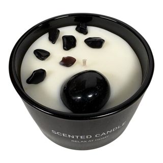 Colorful  Bisa Premium