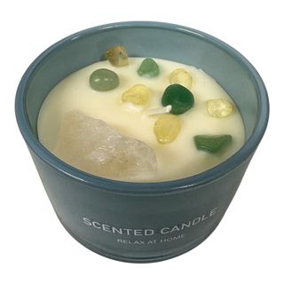 Colorful  Bisa Premium